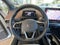 2024 Volkswagen ID.4 Pro
