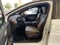 2024 Volkswagen ID.4 Pro