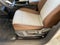 2024 Volkswagen ID.4 Pro