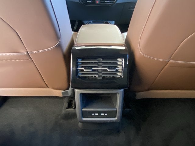 2024 Volkswagen ID.4 Pro
