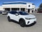 2024 Volkswagen ID.4 Pro