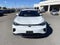 2024 Volkswagen ID.4 Pro