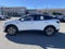 2024 Volkswagen ID.4 Pro