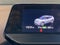 2024 Volkswagen ID.4 Pro