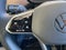 2024 Volkswagen ID.4 Pro