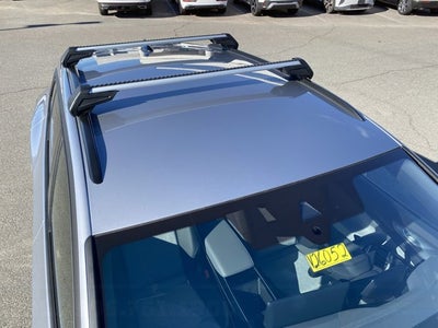 2026 Volkswagen ID.4 Pro