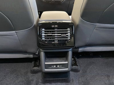 2026 Volkswagen ID.4 Pro