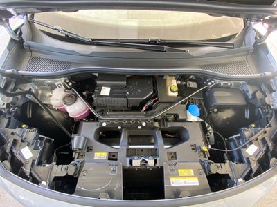 2026 Volkswagen ID.4 Pro