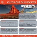 2026 Volkswagen ID.4 Pro