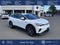 2025 Volkswagen ID.4 Pro