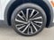 2025 Volkswagen ID.4 Pro
