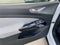 2025 Volkswagen ID.4 Pro