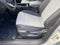 2025 Volkswagen ID.4 Pro