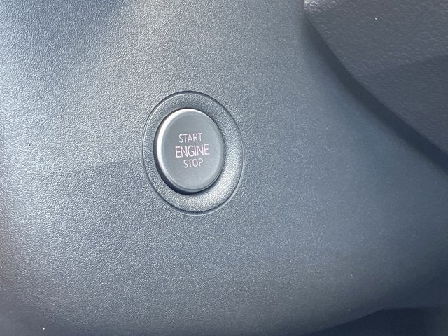2025 Volkswagen ID.4 Pro