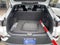 2025 Volkswagen ID.4 Pro