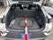 2025 Volkswagen ID.4 Pro
