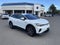 2025 Volkswagen ID.4 Pro