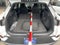 2025 Volkswagen ID.4 Pro