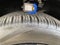 2025 Volkswagen ID.4 Pro