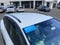 2025 Volkswagen ID.4 Pro