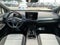 2025 Volkswagen ID.4 Pro