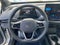 2025 Volkswagen ID.4 Pro