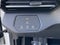 2025 Volkswagen ID.4 Pro