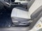 2025 Volkswagen ID.4 Pro