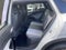 2025 Volkswagen ID.4 Pro