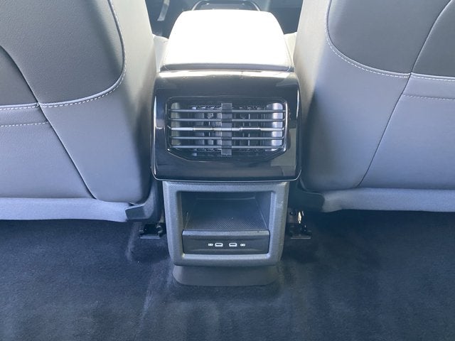 2025 Volkswagen ID.4 Pro