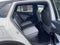 2025 Volkswagen ID.4 Pro