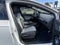 2025 Volkswagen ID.4 Pro