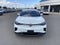 2025 Volkswagen ID.4 Pro