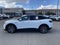 2025 Volkswagen ID.4 Pro
