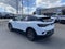 2025 Volkswagen ID.4 Pro