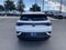 2025 Volkswagen ID.4 Pro