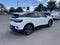 2025 Volkswagen ID.4 Pro