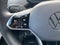 2025 Volkswagen ID.4 Pro