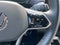 2025 Volkswagen ID.4 Pro