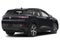 2025 Volkswagen ID.4 Pro
