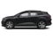 2025 Volkswagen ID.4 Pro