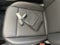2023 Volkswagen ID.4 S