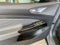 2023 Volkswagen ID.4 S