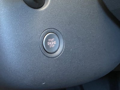 2023 Volkswagen ID.4 S
