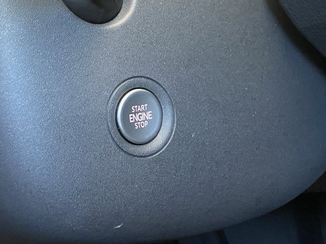 2023 Volkswagen ID.4 S