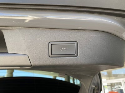 2023 Volkswagen ID.4 S