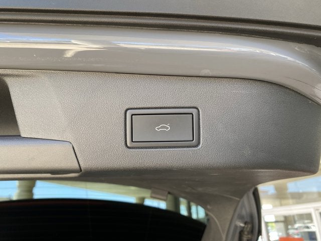 2023 Volkswagen ID.4 S