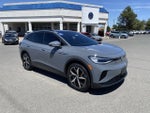 2023 Volkswagen ID.4 S