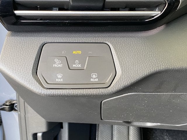 2023 Volkswagen ID.4 S