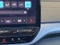 2023 Volkswagen ID.4 S